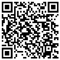 QR Code for bitcoin:bitcoin:bitcoin:bitcoin:1HZM3FNyzerzcDc2w8XXKTLV7cwe9u67Z2