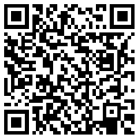QR Code for bitcoin:bitcoin:bitcoin:bitcoin:1HZPJeoqsFABA7wFcNPZGiwf37nKKPmdtz