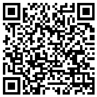 QR Code for bitcoin:bitcoin:bitcoin:bitcoin:1HZQvsYs6tjfXTxhrmL8oGU4eGaDjF1Crs