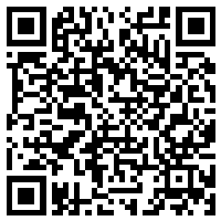 QR Code for bitcoin:bitcoin:bitcoin:bitcoin:1HZVmy7TgYMPw43HSuiaktLhGQAwYTUXfa