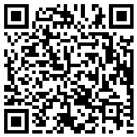 QR Code for bitcoin:bitcoin:bitcoin:bitcoin:1HZaP2AxaV5ccYNQgiWbMP5fFgHfSViHG7