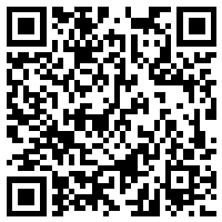QR Code for bitcoin:bitcoin:bitcoin:bitcoin:1HZb5Mn5B7joh8pX2LEbmKGCBLS3FMz9Bp