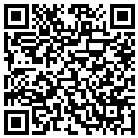 QR Code for bitcoin:bitcoin:bitcoin:bitcoin:1HZcH23j9AcWKAamdLKj3GCy9JP4wXtGDt