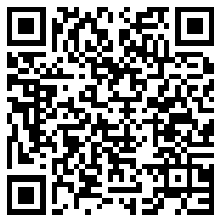 QR Code for bitcoin:bitcoin:bitcoin:bitcoin:1HZihCLrPtWSDoFgjnRpw8FCPXSpuLTUTW