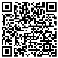 QR Code for bitcoin:bitcoin:bitcoin:bitcoin:1HZmLDgdCReHWELF7A6oKfkrqeMfrF1gnD