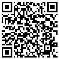 QR Code for bitcoin:bitcoin:bitcoin:bitcoin:1HZmLF7TpYYGTFNvon4eHtu3wksnH1GxWr