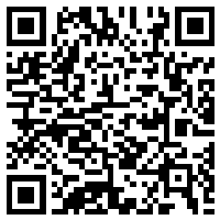 QR Code for bitcoin:bitcoin:bitcoin:bitcoin:1HZmp9iJGSPTiome5cTAPVnHwpsfvEh3GU