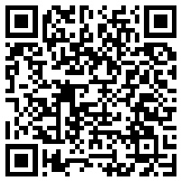 QR Code for bitcoin:bitcoin:bitcoin:bitcoin:1HZoLKNakbohLi3vu6mQd1DXCno5PLBsFX