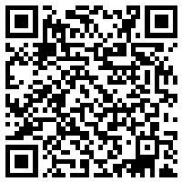 QR Code for bitcoin:bitcoin:bitcoin:bitcoin:1HZpJhs2Ao1s7PsA72Yo33EaJ1aSWXeZ2C