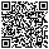 QR Code for bitcoin:bitcoin:bitcoin:bitcoin:1HZpbEDGETJtbSYbFWBPdpt556yC3Qxp2q