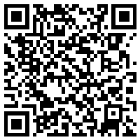 QR Code for bitcoin:bitcoin:bitcoin:bitcoin:1Ha14Xsc3mLQcKQEsag4vGFgeAiJwpWETz