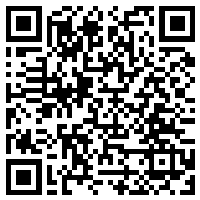 QR Code for bitcoin:bitcoin:bitcoin:bitcoin:1Ha2ucdk59Jk793ay1HgDs6XLnPXSd7msP