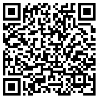 QR Code for bitcoin:bitcoin:bitcoin:bitcoin:1Ha33JMctpDvuLHEffM8f2vHZpNXZG9rpx