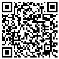 QR Code for bitcoin:bitcoin:bitcoin:bitcoin:1Ha3ScUBceq7NZrfKBvembwjP6SQkowDU1