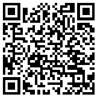 QR Code for bitcoin:bitcoin:bitcoin:bitcoin:1Ha3St3NLcSSy5UXm2CLgq3DGeSQQ8Ex7x