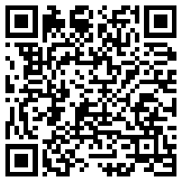QR Code for bitcoin:bitcoin:bitcoin:bitcoin:1Ha3i7Jun7hGfkT3kv2bf2Bzfoyeb6BSFT