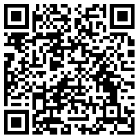 QR Code for bitcoin:bitcoin:bitcoin:bitcoin:1Ha4nr2UgshbPRTYeQHs5Hn5ZotgmJSXVW