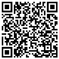 QR Code for bitcoin:bitcoin:bitcoin:bitcoin:1Ha4uYu3NapkSNxV9LEMFedCo8LLFHN4qg