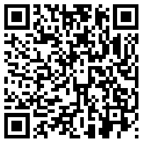 QR Code for bitcoin:bitcoin:bitcoin:bitcoin:1Ha7GE2HWZQjUhJn4XFmZc5kWMf9pkfuSt