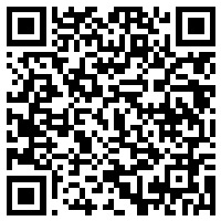 QR Code for bitcoin:bitcoin:bitcoin:bitcoin:1Ha7vbuHJ56HfuACbPbFRnMT8aioFBPs6S