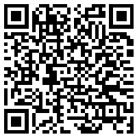 QR Code for bitcoin:bitcoin:bitcoin:bitcoin:1Ha8FU4BoBFnYCyaD3SwYzBXetSUDmk8f7