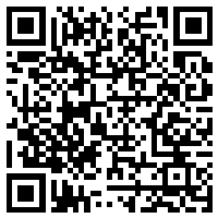 QR Code for bitcoin:bitcoin:bitcoin:bitcoin:1Ha8UDJcP33Mt7wBG2eE3Mk8VoBPmTuhUb