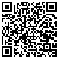 QR Code for bitcoin:bitcoin:bitcoin:bitcoin:1Ha8xb74PFXPMKis1xi4UKk2ynNie3duSP