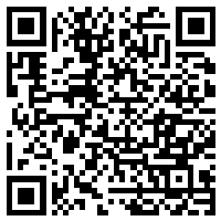 QR Code for bitcoin:bitcoin:bitcoin:bitcoin:1Ha9yqrcdgu9vChVGS4aLasT3r5bEonbfA