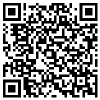 QR Code for bitcoin:bitcoin:bitcoin:bitcoin:1HaAFSdhJQUfWvRvwyfJVN3pgBaHbs8Ed5