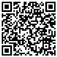 QR Code for bitcoin:bitcoin:bitcoin:bitcoin:1HaAX2mDYmxMMCTZR7qMCYhDBQRJH7bqXt