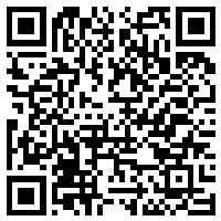 QR Code for bitcoin:bitcoin:bitcoin:bitcoin:1HaDsSPdJznd8qxvavVFNc9AmLQrfsAmZX