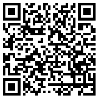 QR Code for bitcoin:bitcoin:bitcoin:bitcoin:1HaFAtA684AvAar1i5aHhPTwdYjC1PvgCM