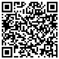 QR Code for bitcoin:bitcoin:bitcoin:bitcoin:1HaGghjtHtVCfMbLnZGYoGmk7ZbR5FoSFS