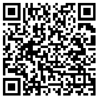 QR Code for bitcoin:bitcoin:bitcoin:bitcoin:1HaHzHoBYui5ZWWgKoPEFDCD8hXBBcty47