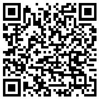 QR Code for bitcoin:bitcoin:bitcoin:bitcoin:1HaLBZ49dpnoWy7TdJDtmkQLdtvHEqRNYe