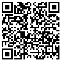 QR Code for bitcoin:bitcoin:bitcoin:bitcoin:1HaQ3rFmaeWxAiXxZX4VANKdT7zzgsYfcV