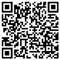 QR Code for bitcoin:bitcoin:bitcoin:bitcoin:1HaQDE4bziUWDfqC9CSjD3UxYaHS8VQHtP