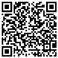 QR Code for bitcoin:bitcoin:bitcoin:bitcoin:1HaQFdRJHfQevk2wJfip5SDQFQ855T2Q4k