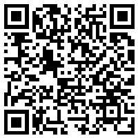 QR Code for bitcoin:bitcoin:bitcoin:bitcoin:1HaTNwp7F2nQYCY5g3WH2Zw9nFoSnLWqDo