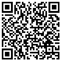 QR Code for bitcoin:bitcoin:bitcoin:bitcoin:1HaTeawvBvGHMi7CCFkccWEjXPyzi94xoc