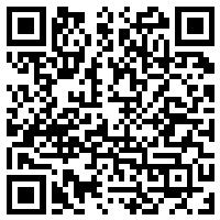 QR Code for bitcoin:bitcoin:bitcoin:bitcoin:1HaUsqdcdJHAnpo5pvAzNcS7wT91Anf86p