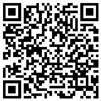 QR Code for bitcoin:bitcoin:bitcoin:bitcoin:1HaVTbZvZcUbVZqyGjQf98Dyss9ufgoYAX
