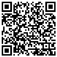 QR Code for bitcoin:bitcoin:bitcoin:bitcoin:1HaXYn4HQLZ956KK9CKpecyGw84uoZpeFa