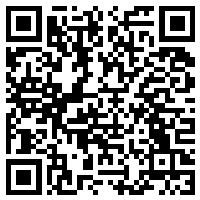 QR Code for bitcoin:bitcoin:bitcoin:bitcoin:1HaXjCmfZFtmzeba5CZVtXnwLbTiZLSpAP