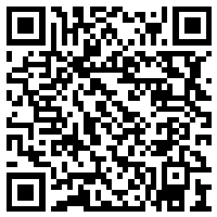 QR Code for bitcoin:bitcoin:bitcoin:bitcoin:1HaYBC4Y4eRTH4PKu9BphqfvSSRcT5GE17