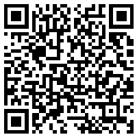 QR Code for bitcoin:bitcoin:bitcoin:bitcoin:1HaZzGyKXJ5rQKNYXPoJNL2BTPBcEx24aa