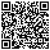 QR Code for bitcoin:bitcoin:bitcoin:bitcoin:1Had23g8TbW2bXte55o8zMhMiXExotryxf