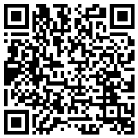 QR Code for bitcoin:bitcoin:bitcoin:bitcoin:1HadUiCK2LEMDsUj7Md41BWw2E4RdaHBTq