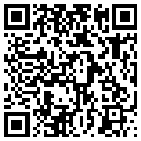 QR Code for bitcoin:bitcoin:bitcoin:bitcoin:1HagRGFHqXTpn5j1ea4tUjP9KYdRVjimfo