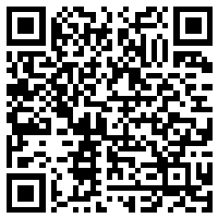 QR Code for bitcoin:bitcoin:bitcoin:bitcoin:1HakpAtCxiMNbNDrApBLbcDcrxqRdvtE9n